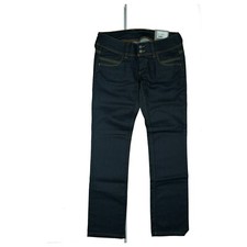 Pepe Jeans Venus Taille Basse