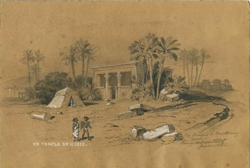 Henri montaut - henri,