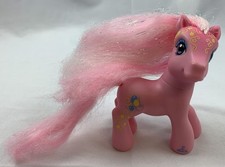 My Little Pony Favorite