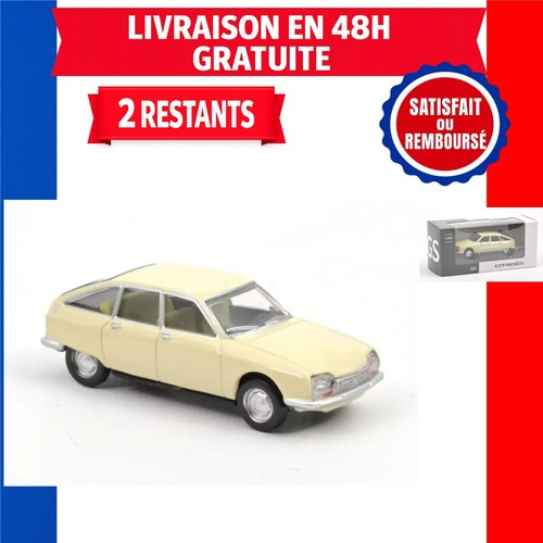 Opo voiture miniature - 10,