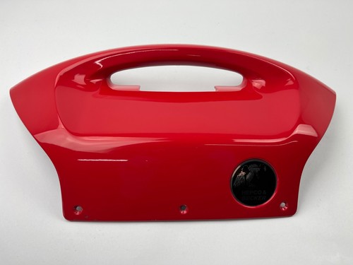 Hepco becker journey cache - hepco,