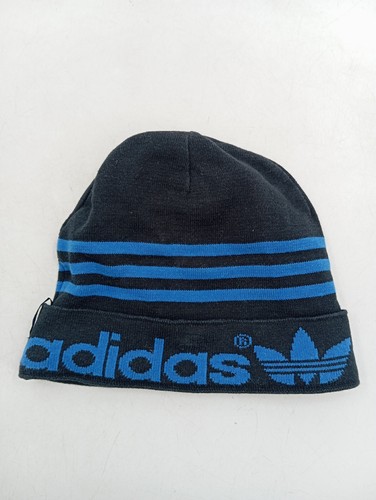Adidas trefoil bonnet - trefoil,