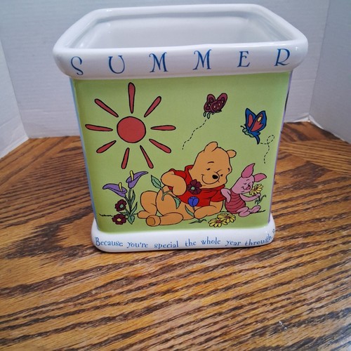 Winnie the pooh - winnie, 4