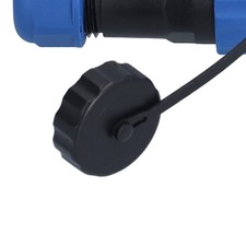 SP16 Flange Waterproof