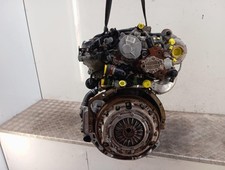 Moteur RENAULT TRAFIC 2 PHASE