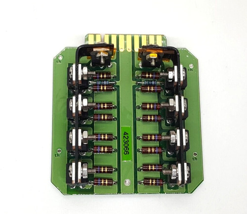 Transistor puissance - transistor,