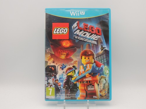 Jeu nintendo wii the - wii, u