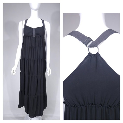 Cop copine halter - copine,
