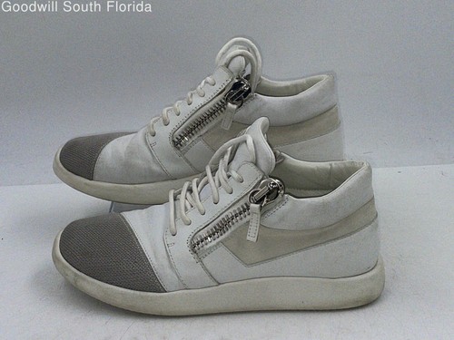 Authentic giuseppe zanotti - authentic,