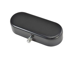 BOITE A OUTILS CYCLO ADAPT. SOLEX (VIDE)