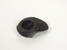 Attache paquet de tablier