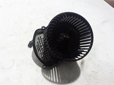 RENAULT SCÉNIC IV J9