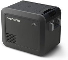 CFX5 25 - Glacière À