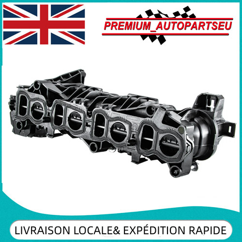 Pour bmw series - pour, f10
