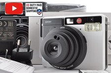 [US Duty Paid] Appareil photo