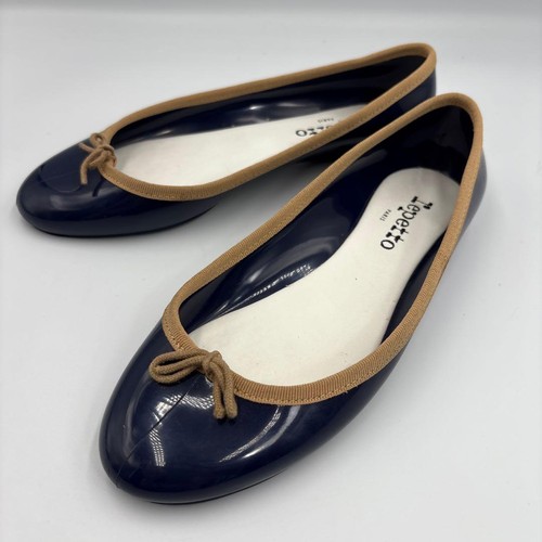 Repetto cendrillon baby - baby, rain
