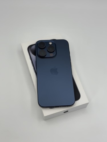 Apple iphone pro 256 go - 256,