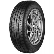 Pneu 255/60 r17 110V M+S XL