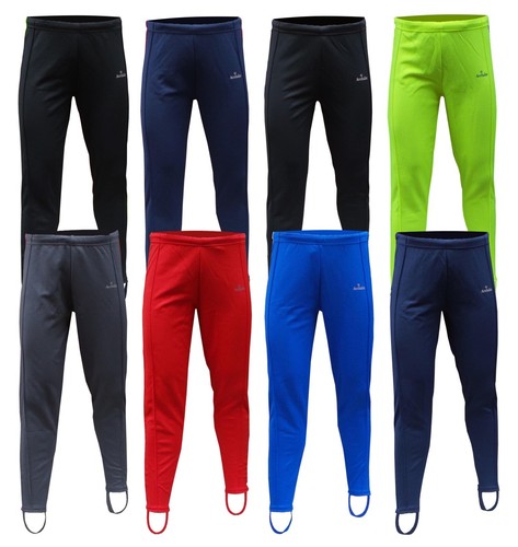 Acclaim leggings randonnée - leggings,