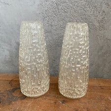 💥DESTOCKAGE💥 2 tulipes