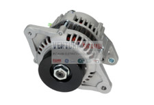 Alternateur pour yanmar marine - pour,