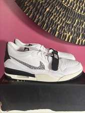 AIR JORDAN LEGACY 312 taille 51.5 / size 17 US no box