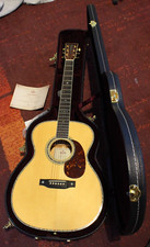 Sigma Guitare- Guitare