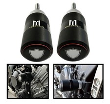 Suzuki GSX-R GSXR 600 750 SRAD