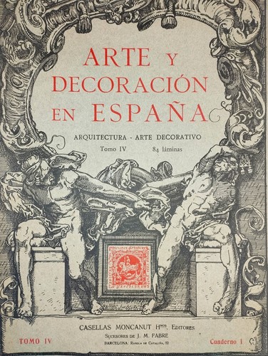 Catalogues meubles et - catalogues,