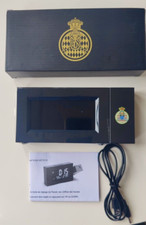 Automobile Club Monaco ACM