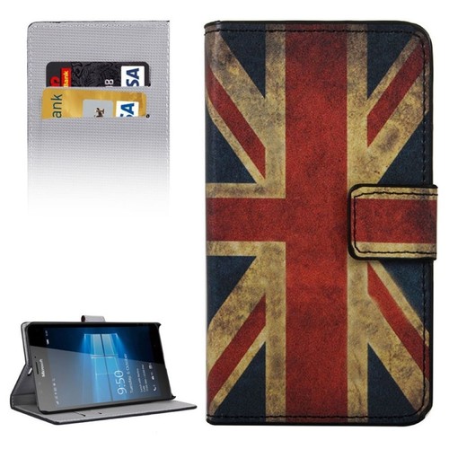 Etui coque étui portable - coque,