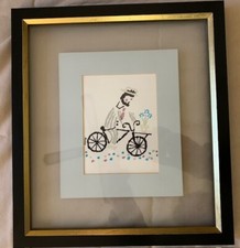 tableau dessin jean palayer