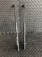 de de Kia Sportage 2005-2009