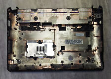 CHÂSSIS CARTE MÈRE ASUS EEEPC 1015BX