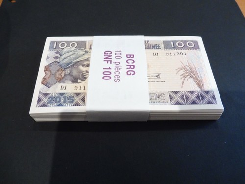 Splendide billet 100 - splendide, frs