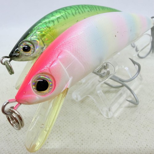 140 duel aile magnet 125f - "duel,