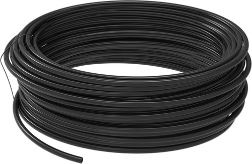 50 m isolant - 5, ou