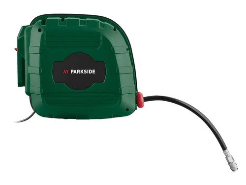 Compresseur air pks - compresseur,