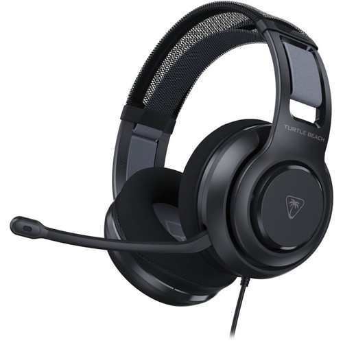 Casque gamer turtle beach - casque,