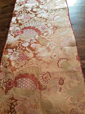 Tissus Ameublement  " LE