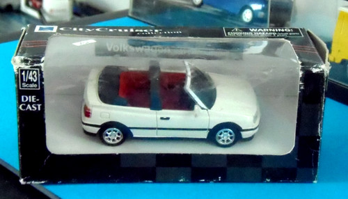 Voiture volkswagen golf - voiture,