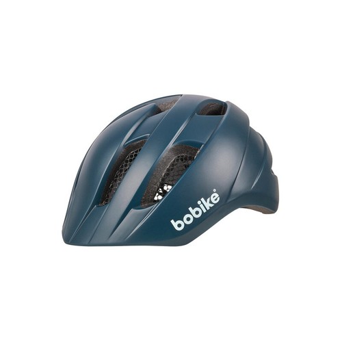 Casque bobike exclusive - bobike,