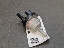 Electrovanne canister - Dacia Logan II / Renault Clio V - 8200248821