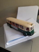 Autobus R.ATP- Renault TN4H