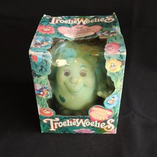 Grands Snugglebumms. Papa a