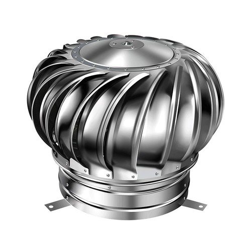 échangeur ventilation - de,