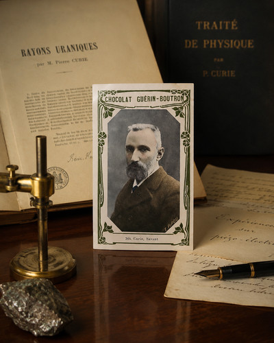 Carte guerin boutron livre - carte,
