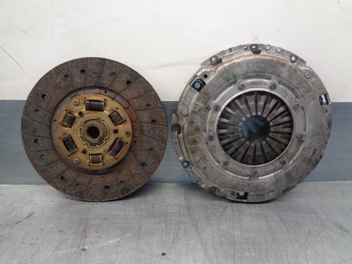 4110023510 kit butee hyundai - kit,