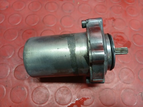 Moteur rapport de - moteur,