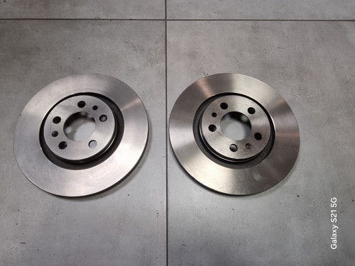 Brembo 7012 jeu 2 - brembo, 09.7012.14